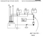 3 Position Ignition Switch Wiring Diagram Wiring Diagram