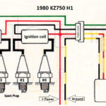 35 Ic Igniter Kawasaki Wiring Diagram Wiring Diagram Online Source