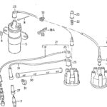 Vw Beetle Ignition Coil Wiring Diagram