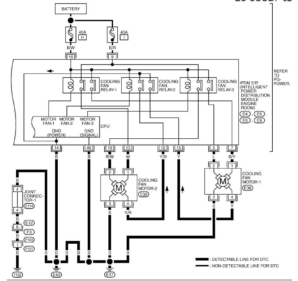 350z Ignition Switch Wiring Diagram