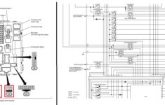 350z Ignition Coil Wiring Diagram