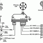 4.3 Vortec Ignition Coil Wiring Diagram