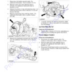 41 Ba Falcon Ignition Wiring Diagram Wiring Diagram Online Source