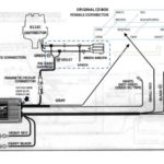 Msd Street Fire Ignition Box Wiring Diagram