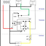 480V To 240V Transformer Wiring Diagram Wiring Diagram