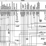 69 Chevy C10 Ignition Wiring Diagram DIAGRAM 69 C10 Wiring Diagram