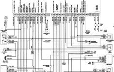 69 Chevy C10 Ignition Wiring Diagram