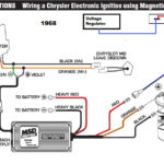 72 C10 Ignition Switch Wiring Diagram