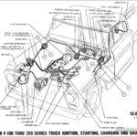 72 C10 Ignition Switch Wiring Diagram
