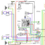 72 Chevy C10 Wiring Diagram Wiring Diagram Networks