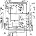 Bobcat 753 Ignition Switch Wiring Diagram