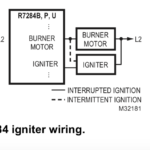 Allanson Ignition Transformer Wiring Diagram