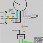 Ignition Switch Relay Wiring Diagram