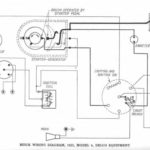 Bmw E30 Ignition Coil Wiring Diagram