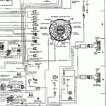 Bmw E46 Ignition Switch Wiring Diagram Diagram Diagramtemplate