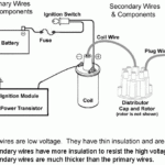 Bosch Ignition Coil Wiring Diagram 40