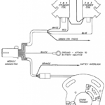 Dyna Ignition Wiring Diagram
