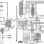 Chevy S10 Steering Column Wiring Diagram For Your Needs