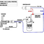 Coil Wiring Diagram Cadician S Blog