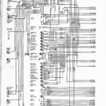 Collection Of 2005 Chevy Impala Wiring Diagram Download