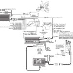 Delco Est Ignition Wiring Diagram