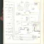 1969 Gto Ignition Switch Wiring Diagram