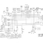 DIAGRAM Honda Rancher Ignition Wiring Diagram FULL Version HD Quality