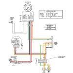Dyna 2000 Ignition Wiring Diagram Harley Database