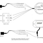 Dyna 2000 Ignition Wiring Diagram Wiring Diagram
