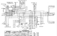 Emgo Universal Ignition Coil Wiring Diagram
