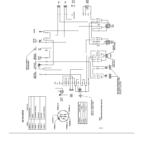 Exmark Lazer Z Wiring Schematic Free Wiring Diagram