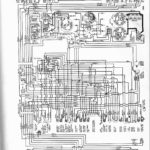 2005 Chevy Impala Ignition Switch Wiring Diagram