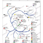Ford 3000 Ignition Switch Wiring Diagram Database