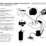 Ford 3000 Tractor Ignition Switch Wiring Diagram For Your Needs