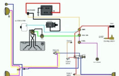 8n Ignition Switch Wiring Diagram