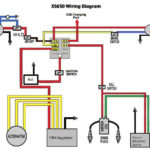 Harley Ignition Wiring Diagram For Your Needs
