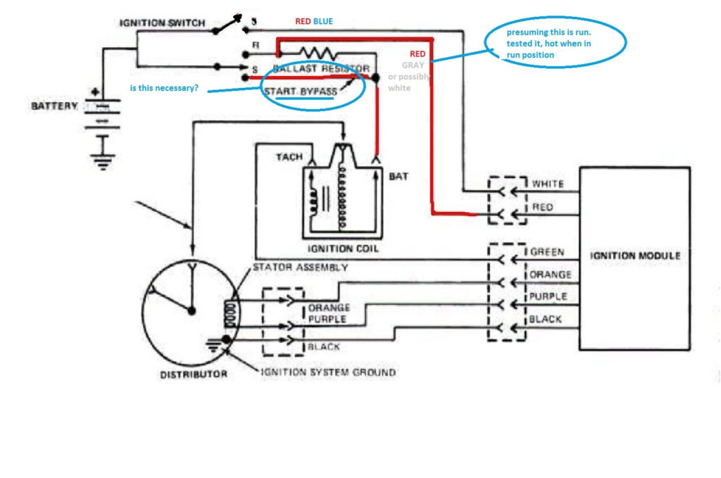 Jacobs Ignition Wiring Diagram