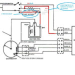 Lumenition Ignition Wiring Diagram