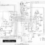 Hz Holden Ignition Switch Wiring Diagram