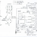 Honda Gx620 Ignition Wiring Diagram Database