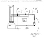 Foxbody Ignition Coil Wiring Diagram