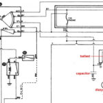 Pazon Ignition Wiring Diagram