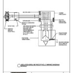 Ignition Interlock Wiring Diagram Collection