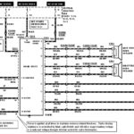 2004 Ford F250 Ignition Switch Wiring Diagram