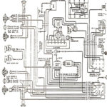 Image Result For 68 Chevelle Starter Wiring Diagram 68 Chevelle