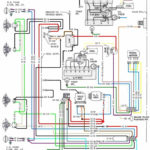Image Result For 68 Chevelle Starter Wiring Diagram Diagram 68