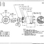 Inboard Boat Ignition Switch Wiring Diagram Database