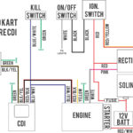 Intoxalock Wiring Diagram Free Wiring Diagram