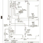 John Deere Gator Ignition Switch Wiring Diagram Free Wiring Diagram