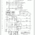 Kawasaki Bayou 220 Ignition Switch Wiring Diagram